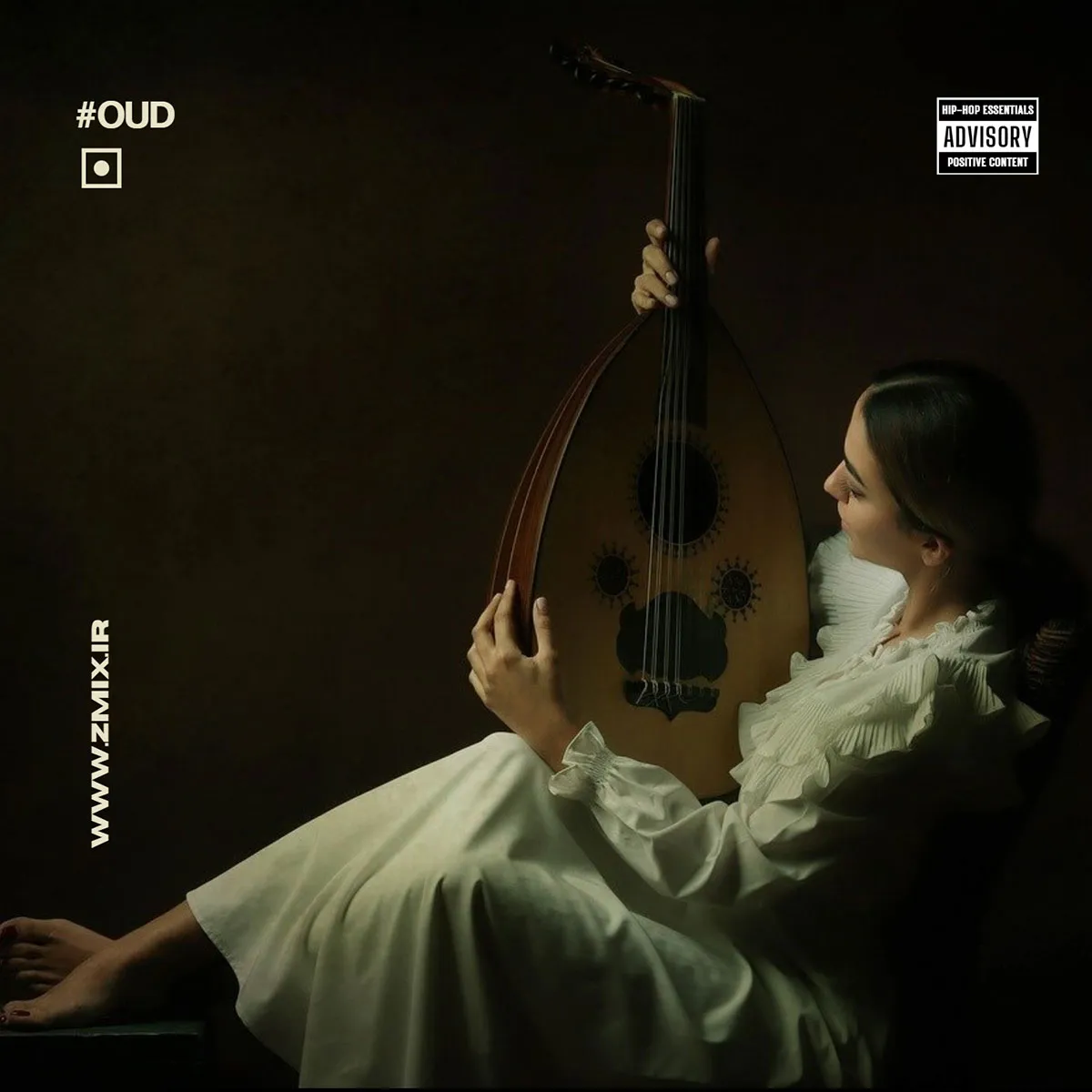 Caprice (Oud)