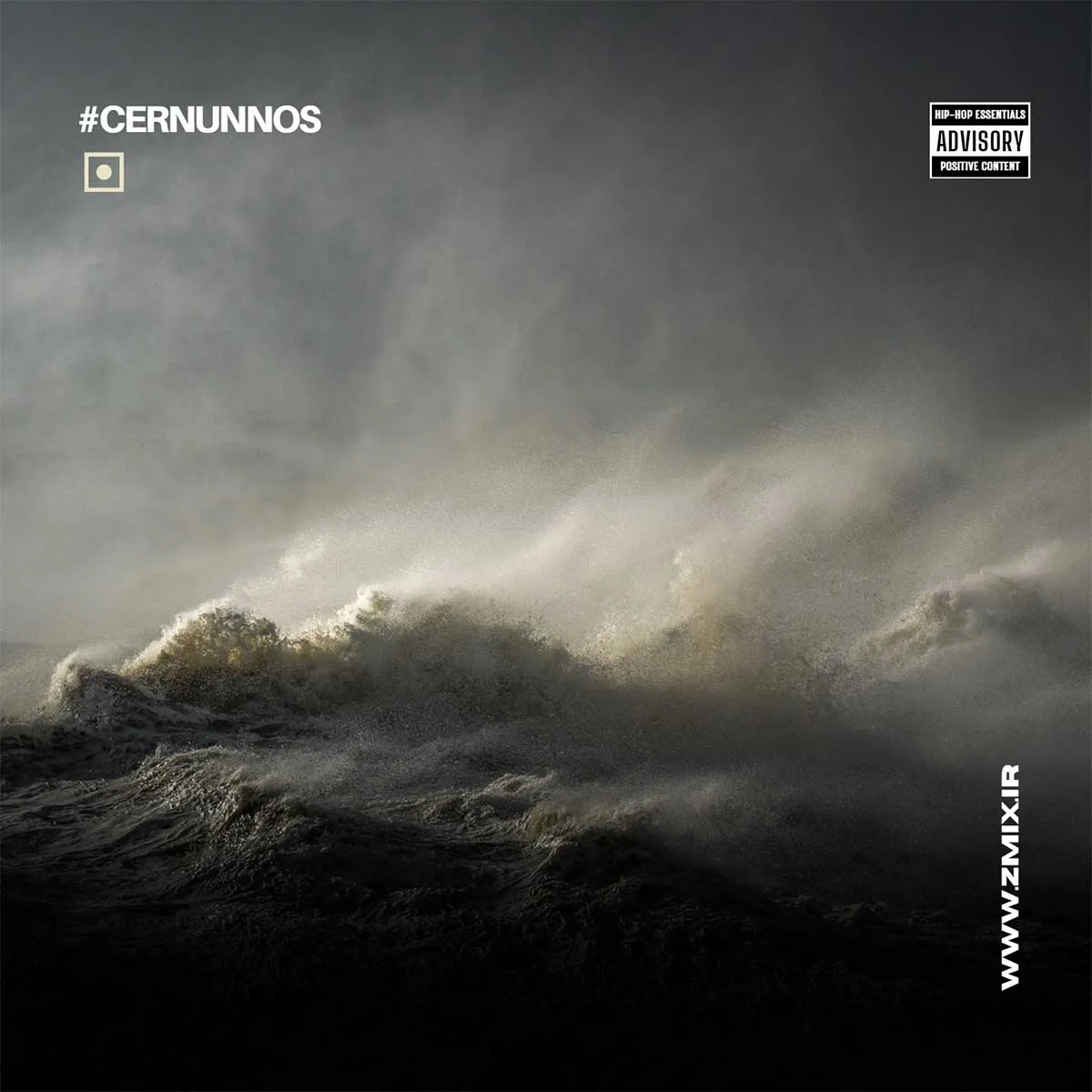 Christian Reindl - Cernunnos