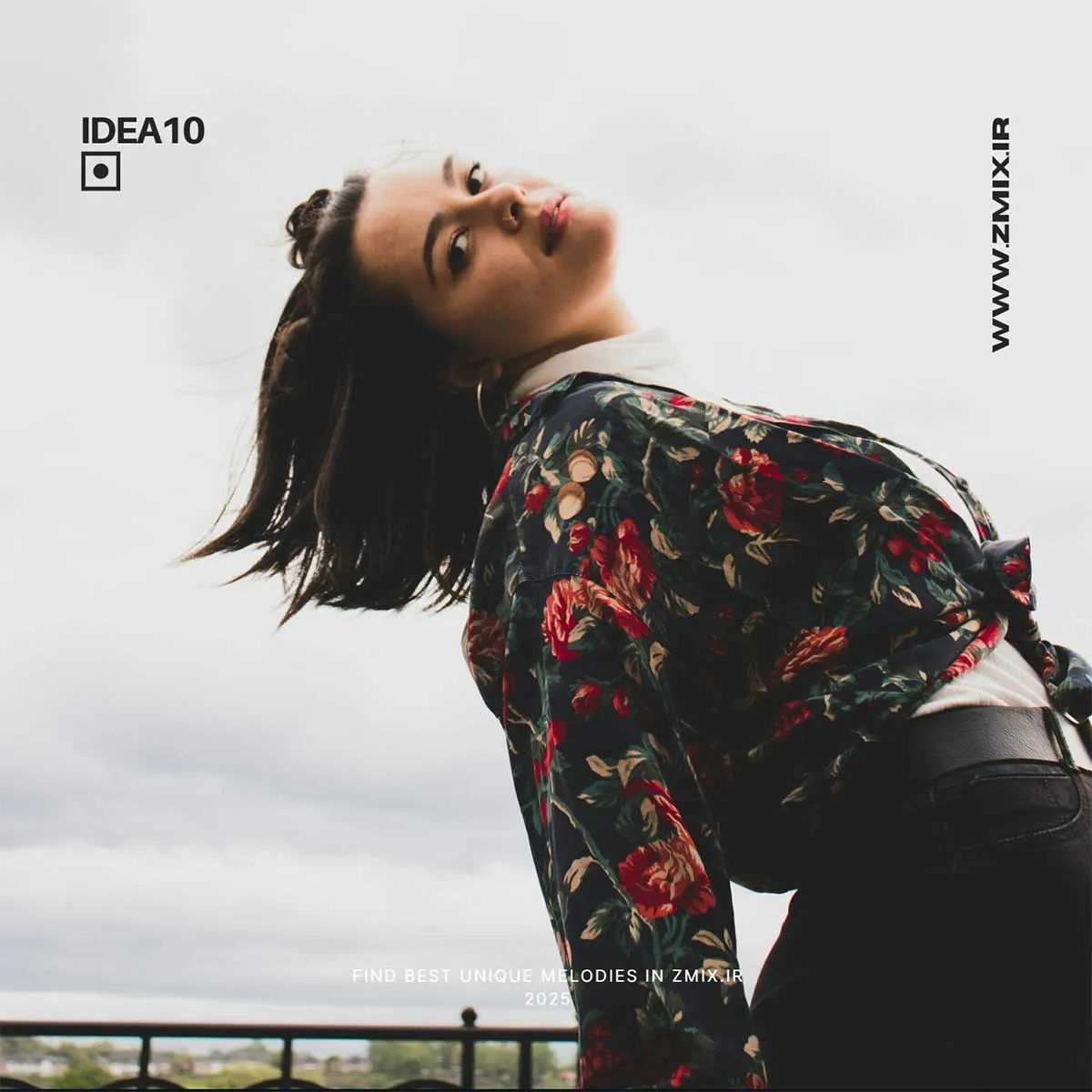 Idea 10 (Guitar)