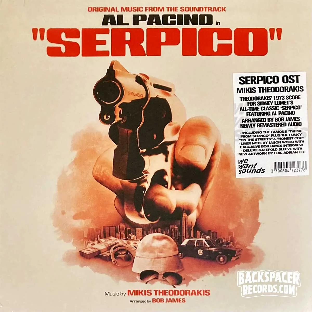 Serpico