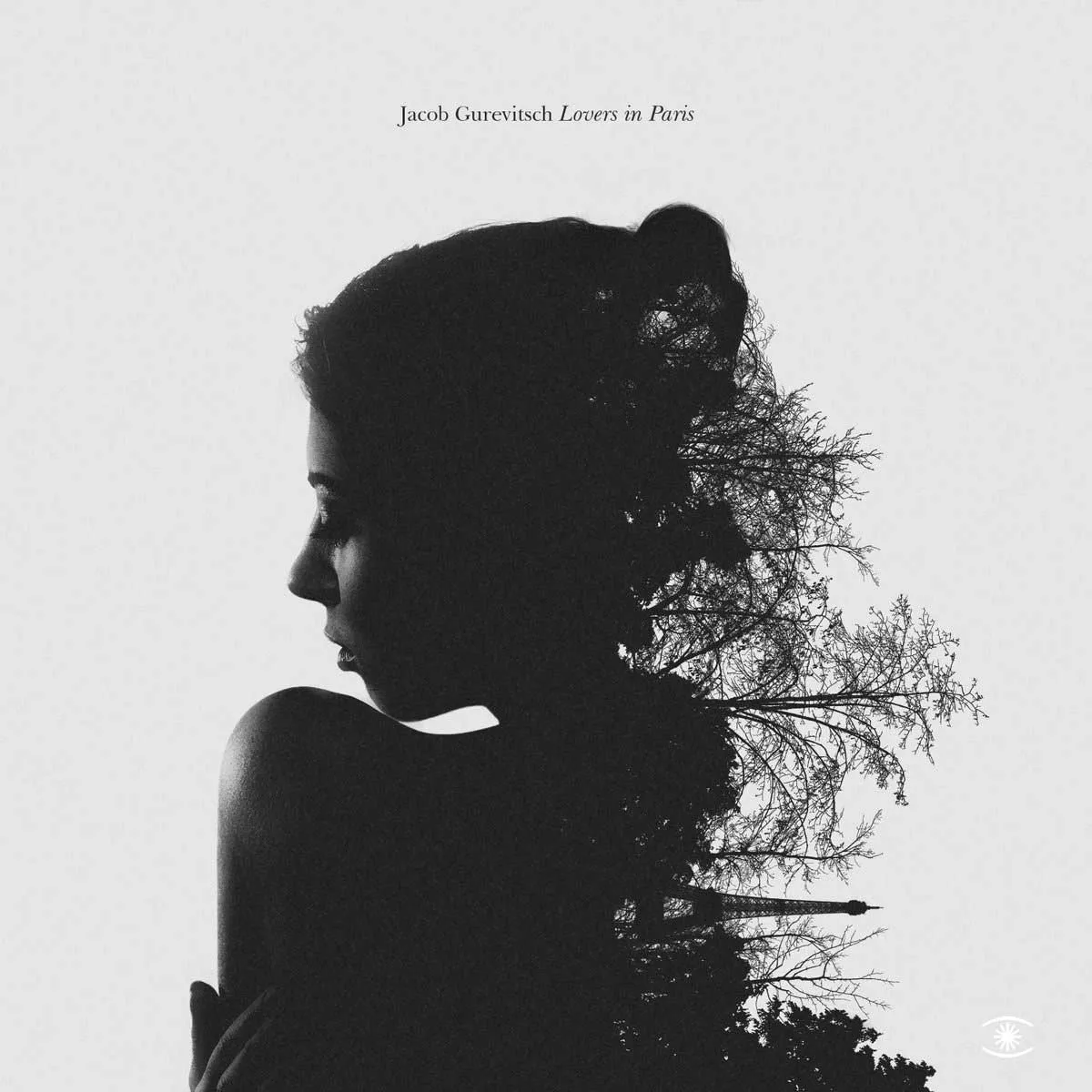 Secret Sorrows - Jacob Gurevitsch