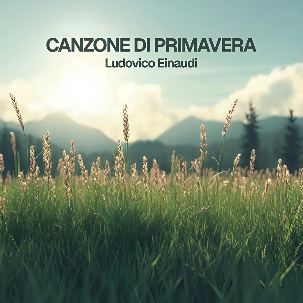 Primavera