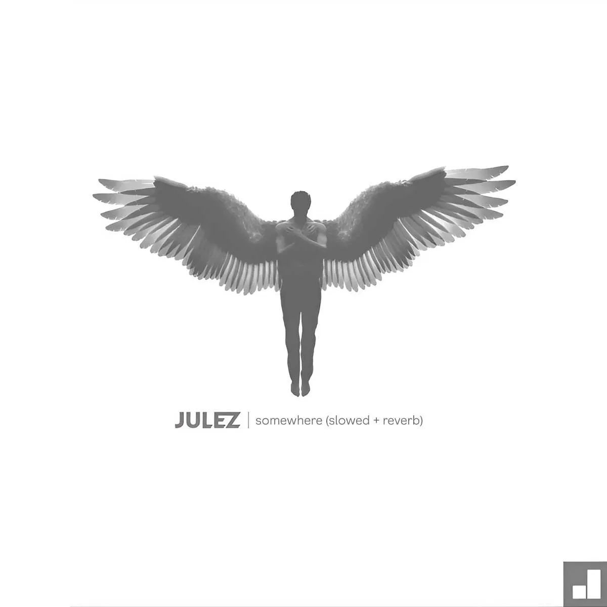 Somewhere - julez