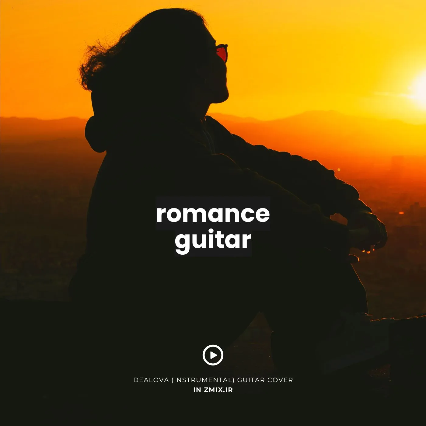 DEALOVA (GUITAR)