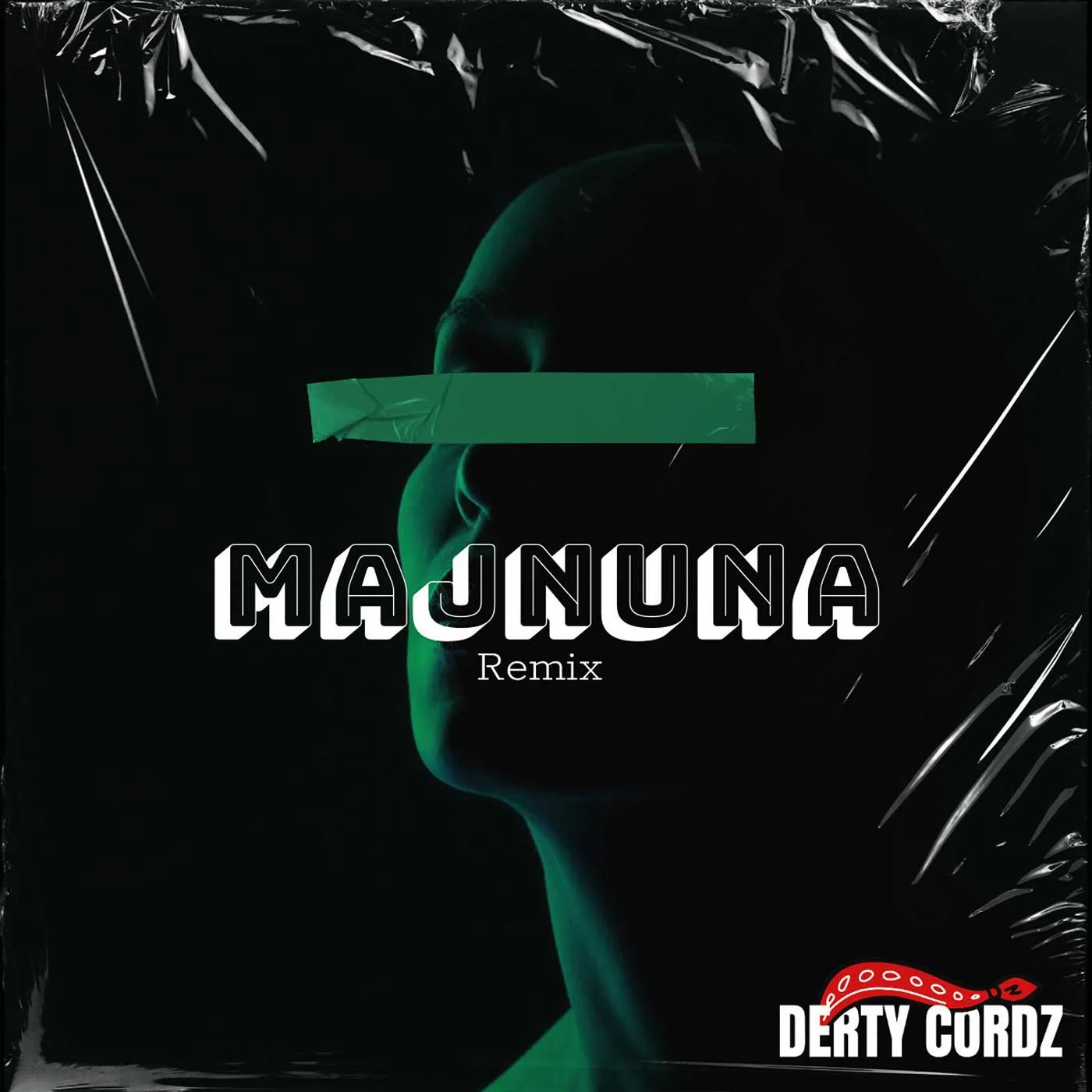 Majnuna - HUGEL