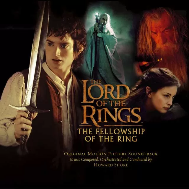 Hobbits