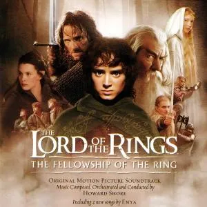 Return to Edoras