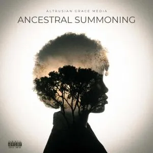 Ancestral Summoning