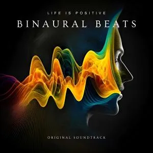 Healing vibes music for concentration