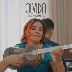 Lepeler - Humay Qedimova