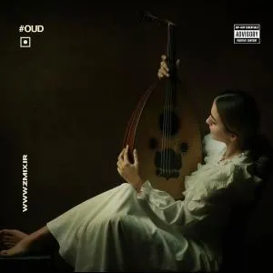 Caprice (Oud)