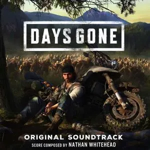 Days Gone (Theme)