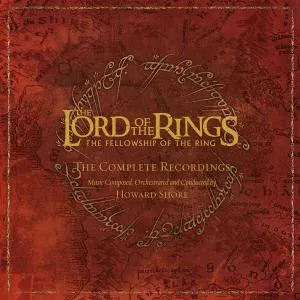 Concerning Hobbits