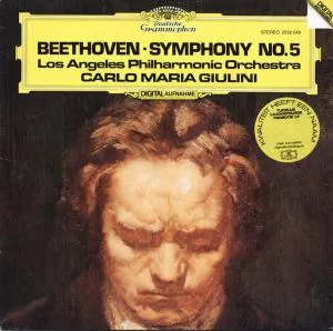 Symphony No.5