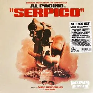 Serpico