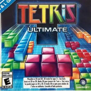 Tetris Theme Electro - Swing Remix
