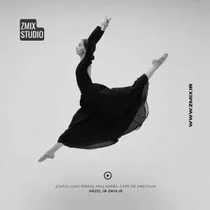 Hazel (Chris Luno Remix)
