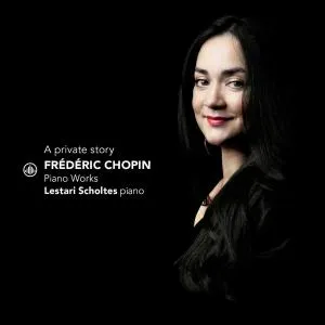 Waltz No.10 Op.69 No.2