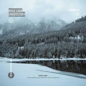 Understory - Ross Lara