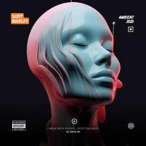 I Walk With Ghosts - Scott Buckley