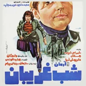 باور کن (گیتار)