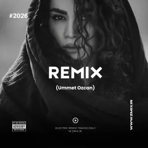 Ummet Ozcan - IUNU