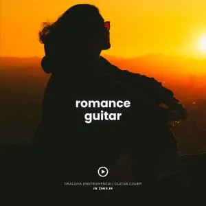 DEALOVA (GUITAR)
