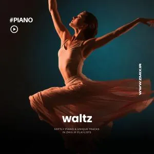 Waltz for her