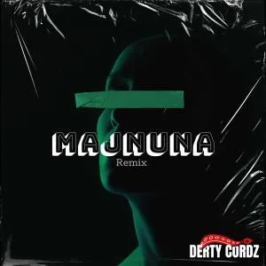Majnuna - HUGEL