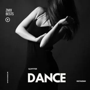 Slayyyter - DANCE