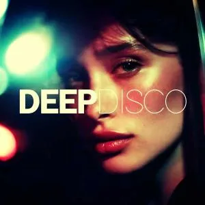 Without You - Oscar & Dee