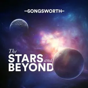 Beyond the Stars - Moonspire