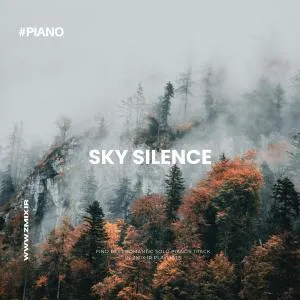 Sky Silence