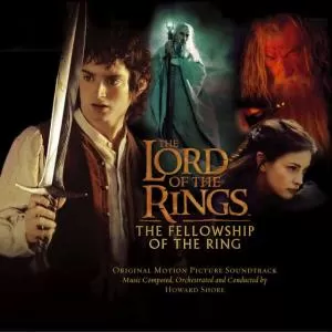 Hobbits