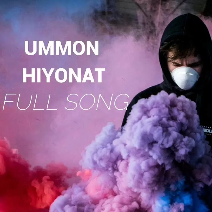 Ummon - Hiyonat