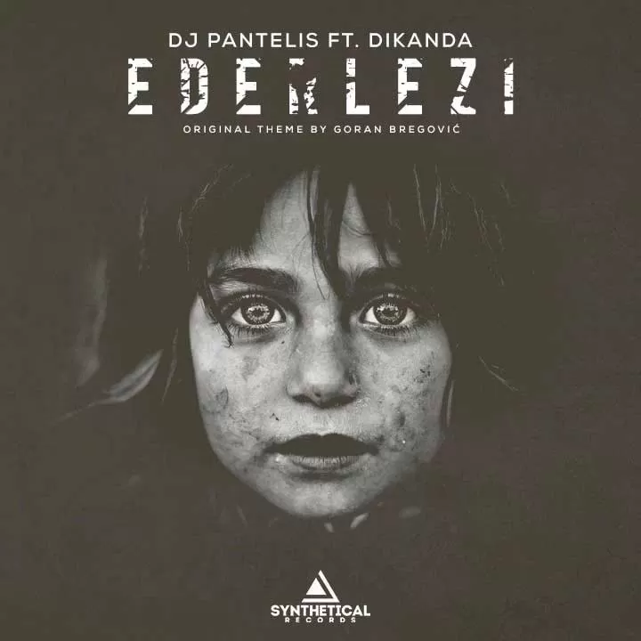 Ederlezi - DJ Pantelis