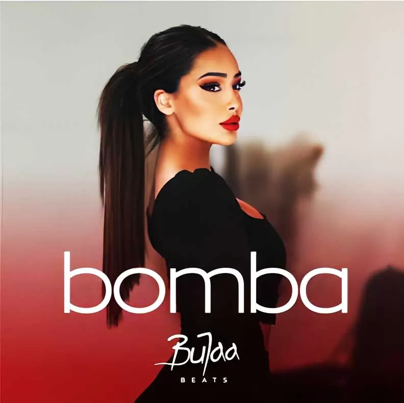 BOMBA - Oriental Balkan