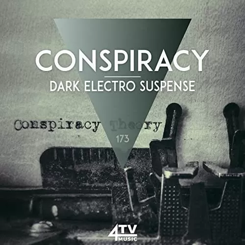 Dark Conspiracy Theory - Outbreak