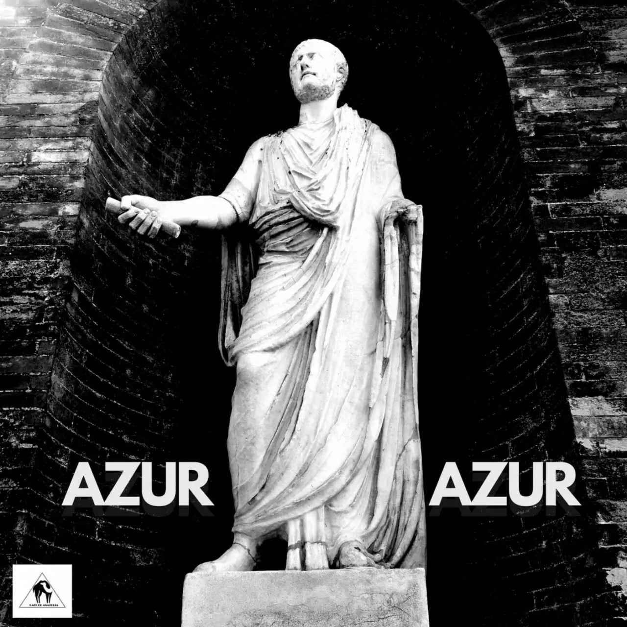 AZUR - ISRA