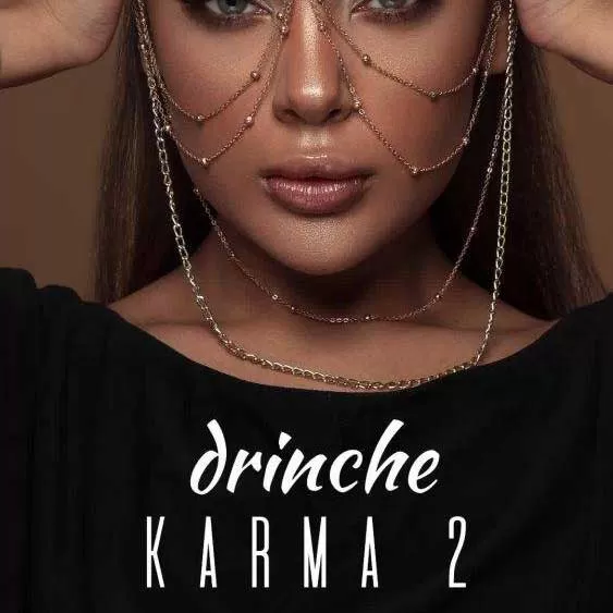 Karma 2 - Drinche