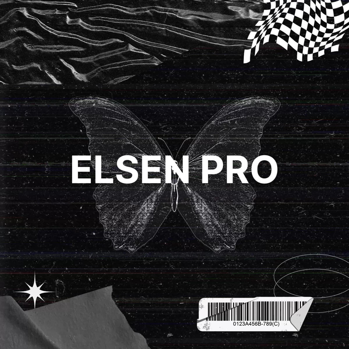 Canisi - Elsen Pro