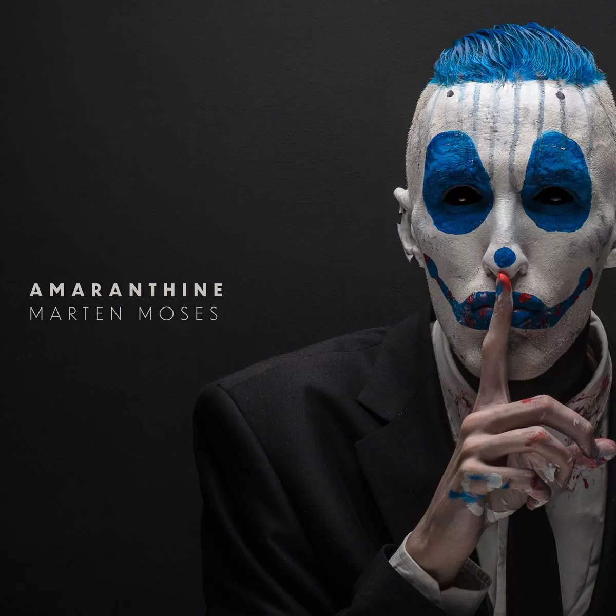 Quantum Break - Digital