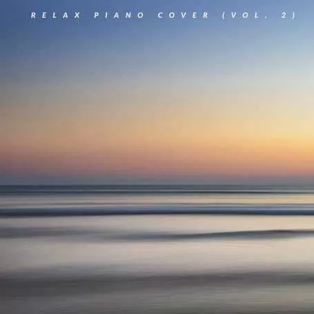 Piano Dream - رویای پیانو