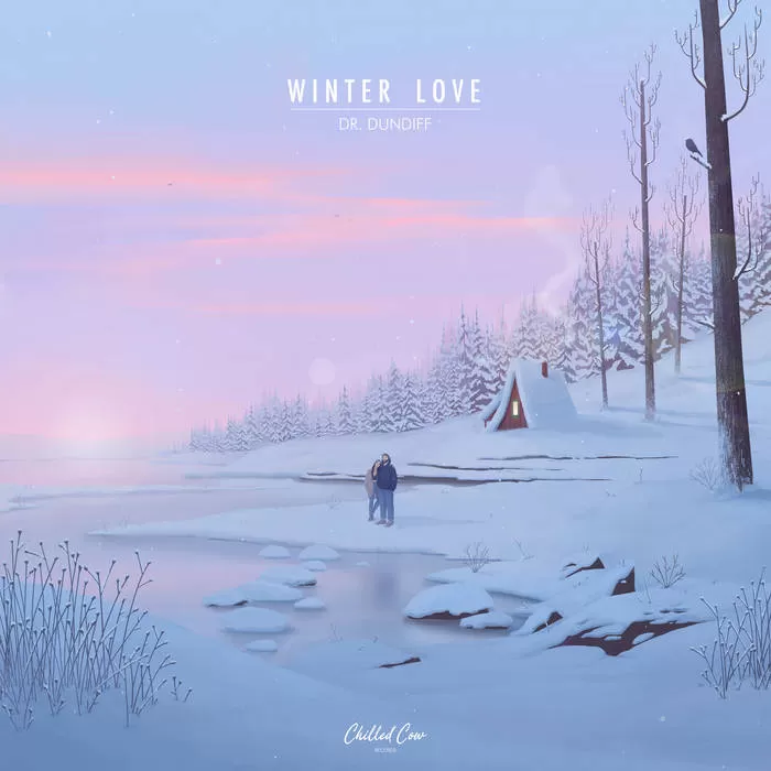 Sweet Winter Love (David Lanz)