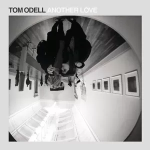 Another Love - Tom Odell (piano)