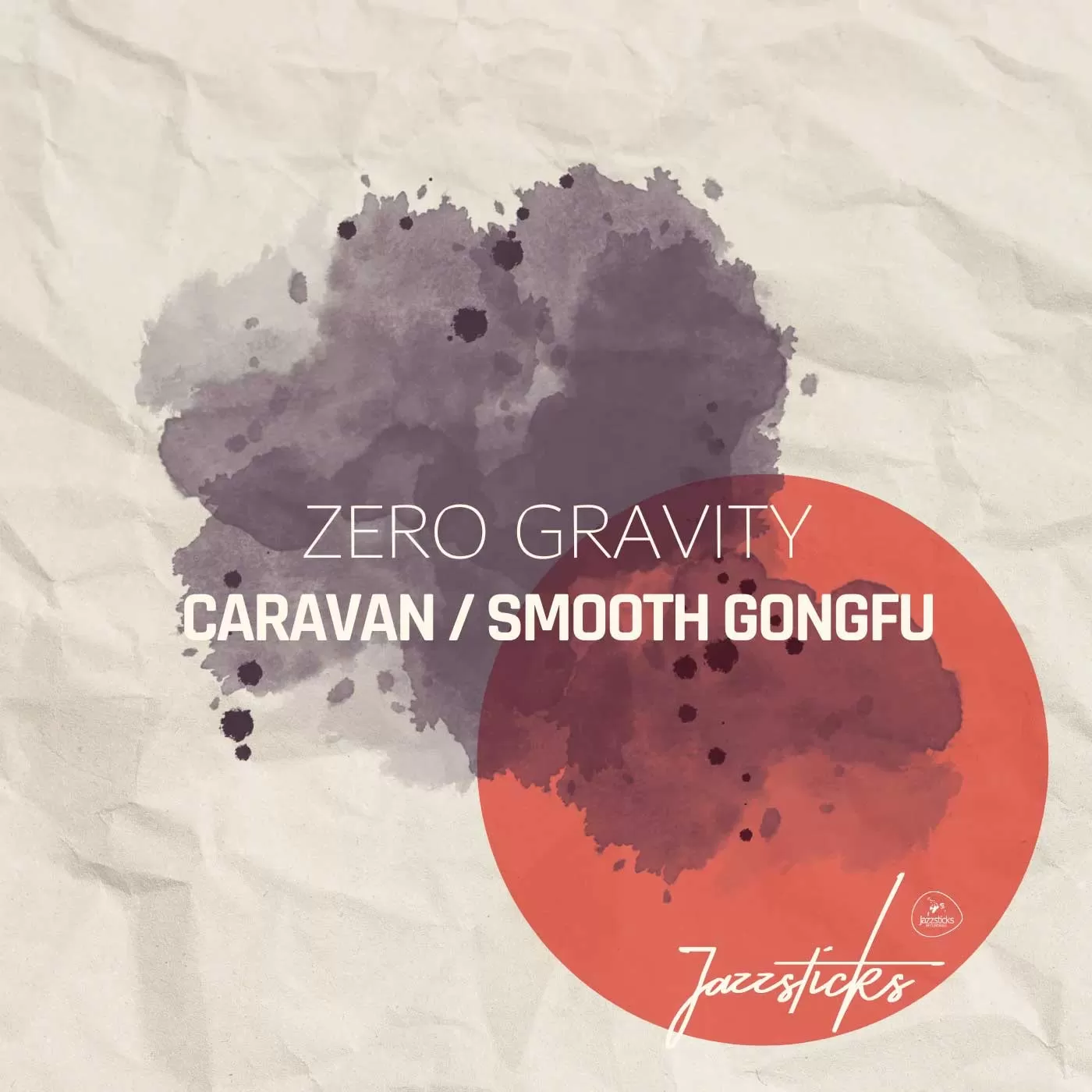 Caravans (Violin Remix)