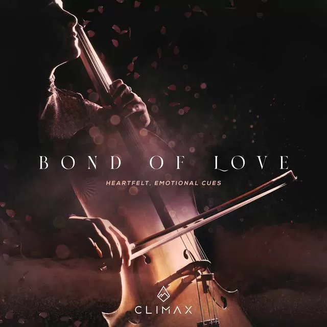 Victory - Bond