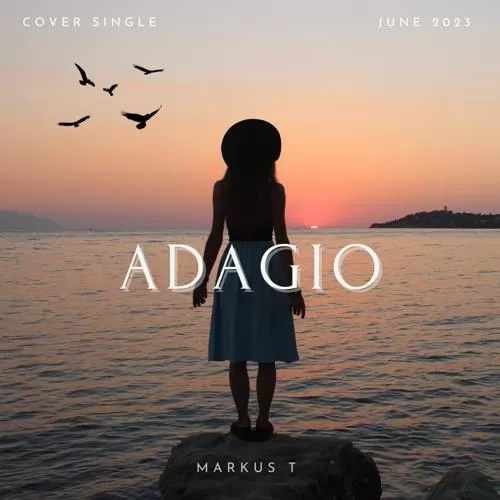 Adagio