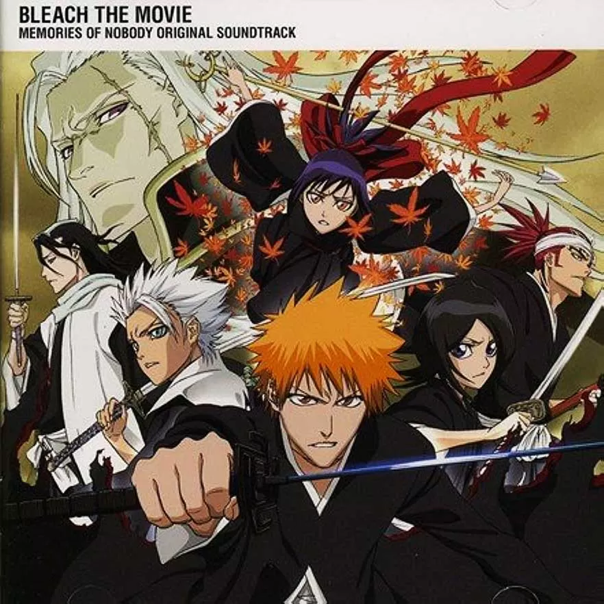 Clavar La Espada - Shiro SAGISU