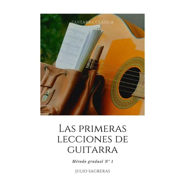 El mondo - Julio Sagreras